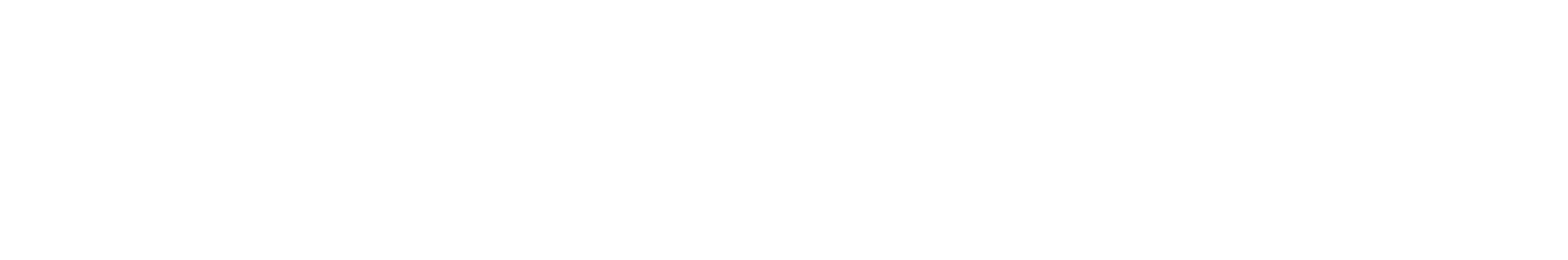 Robin Hood Inn Rowlands Castle Logo